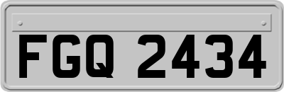 FGQ2434