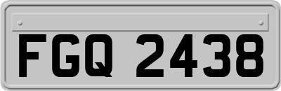 FGQ2438