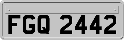 FGQ2442