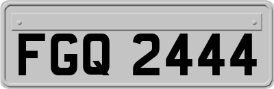 FGQ2444
