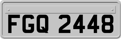 FGQ2448