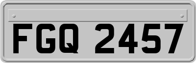 FGQ2457