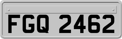 FGQ2462