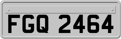 FGQ2464