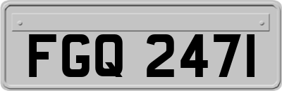 FGQ2471