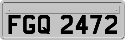 FGQ2472