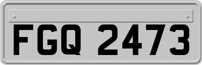 FGQ2473