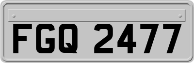 FGQ2477