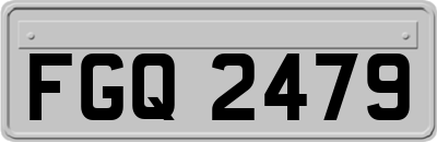 FGQ2479