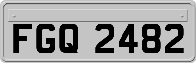 FGQ2482