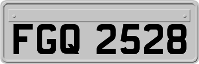 FGQ2528