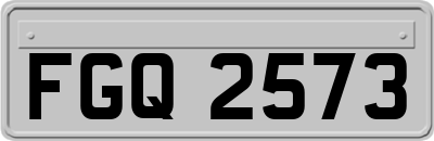 FGQ2573