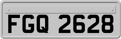 FGQ2628