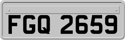 FGQ2659