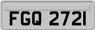 FGQ2721