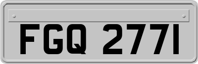 FGQ2771