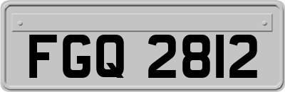 FGQ2812