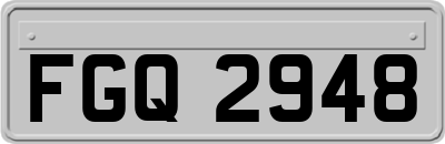 FGQ2948