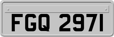 FGQ2971