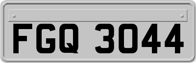 FGQ3044