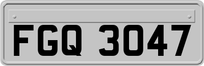 FGQ3047