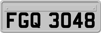 FGQ3048