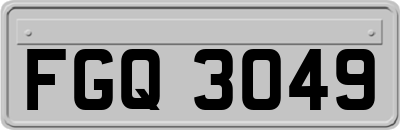 FGQ3049