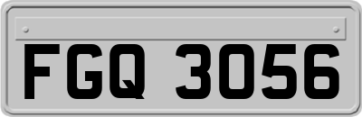 FGQ3056