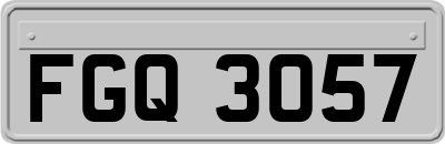 FGQ3057