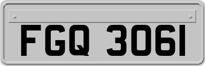 FGQ3061