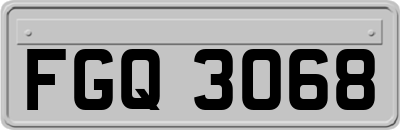 FGQ3068