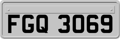 FGQ3069