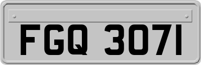 FGQ3071
