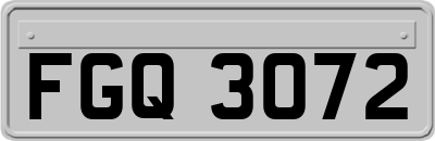 FGQ3072