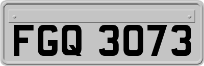 FGQ3073