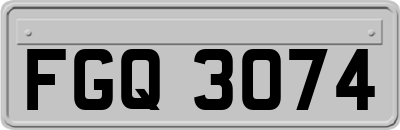 FGQ3074