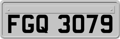 FGQ3079