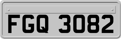 FGQ3082