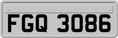 FGQ3086