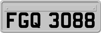 FGQ3088