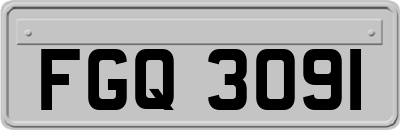 FGQ3091