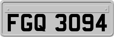 FGQ3094