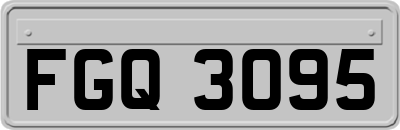 FGQ3095