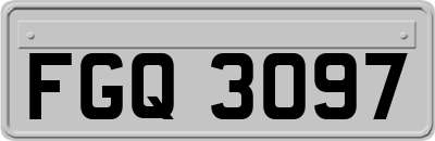 FGQ3097