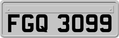 FGQ3099