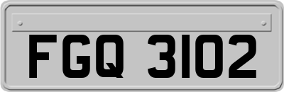 FGQ3102