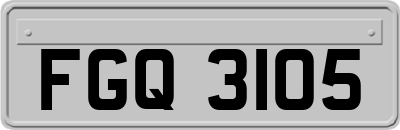 FGQ3105