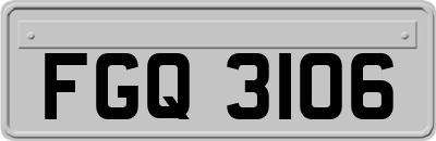 FGQ3106