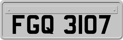 FGQ3107