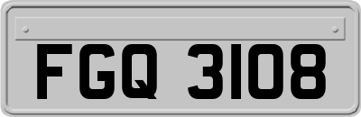 FGQ3108
